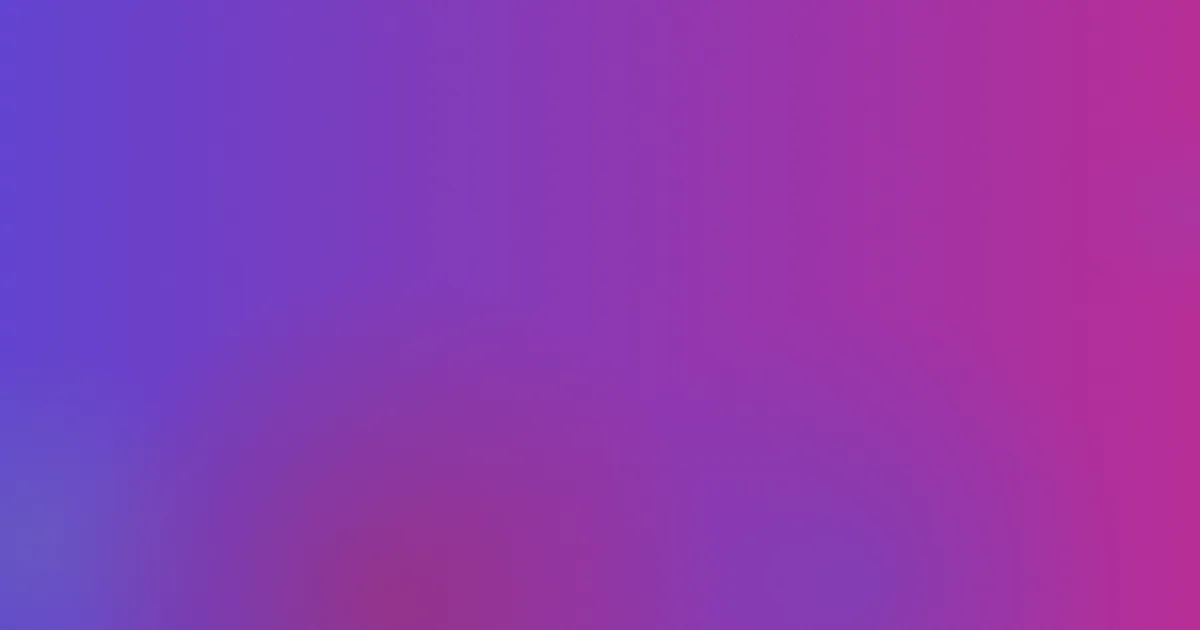胸肌测评：这些坑别踩