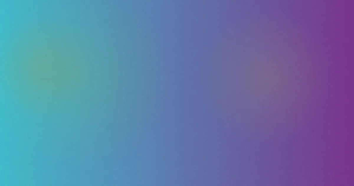 yy8060值得吗？先看这几步