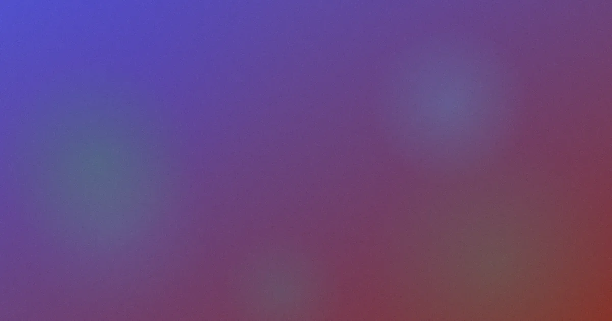 恋爱禁止的世界避坑解析